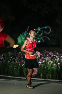 BIB: 
                            <button type="button" onclick="openModal(27341913)" class="btn btn-primary btn-sm float-right btn-popup" data-toggle="modal" data-target=".modal-high-quality">
                        <i class="fas fa-shopping-cart"></i> Add to Cart
                    </button>
                                            <button type="button" onclick="isThisMe(27341913, true)" class="btn btn-success btn-sm float-right btn-popup btn-isme hidden" data-toggle="tooltip" data-placement="bottom" title="นี่คือรูปของคุณใช่ไหม คลิกที่นี่เพื่อเอาเข้าอัลบั้ม">
                        <i class="fas fa-plus"></i> Add to album
                    </button>
                    <button type="button" onclick="isThisMe(27341913, false)" class="btn btn-warning btn-sm float-right btn-popup btn-isnotme hidden">
                        <i class="fas fa-ban"></i> Remove from album
                    </button>